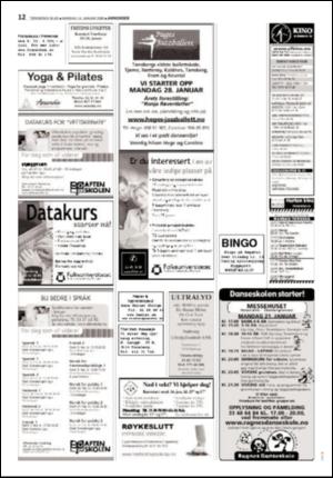 tonsbergsblad_del2-20080114_000_00_00_012.pdf