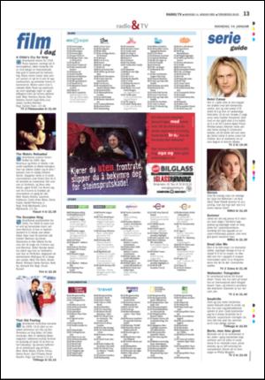 tonsbergsblad_del2-20080114_000_00_00_013.pdf