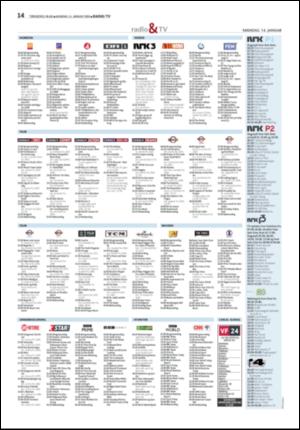 tonsbergsblad_del2-20080114_000_00_00_014.pdf