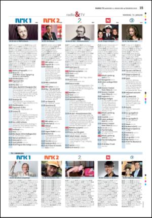 tonsbergsblad_del2-20080114_000_00_00_015.pdf