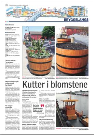 tonsbergsblad_del2-20080114_000_00_00_016.pdf