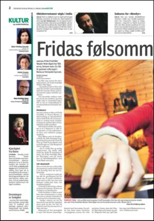 tonsbergsblad_del2-20080115_000_00_00_002.pdf