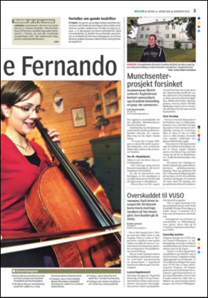 tonsbergsblad_del2-20080115_000_00_00_003.pdf