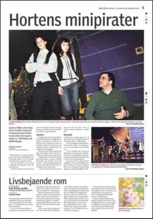 tonsbergsblad_del2-20080115_000_00_00_005.pdf