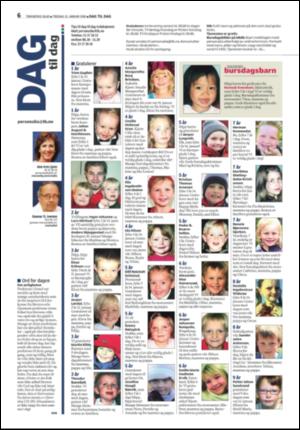 tonsbergsblad_del2-20080115_000_00_00_006.pdf