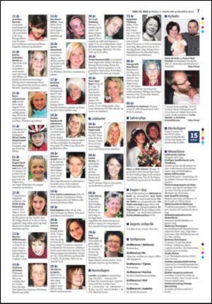 tonsbergsblad_del2-20080115_000_00_00_007.pdf