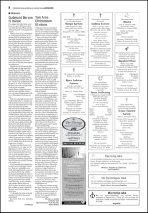 tonsbergsblad_del2-20080115_000_00_00_008.pdf