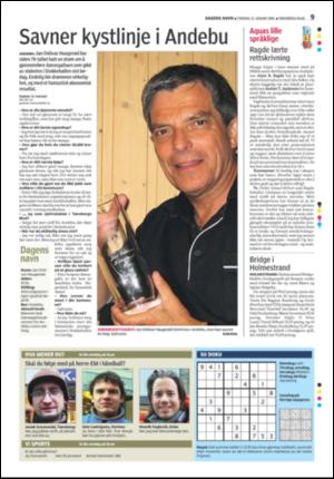 tonsbergsblad_del2-20080115_000_00_00_009.pdf