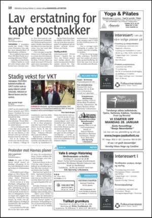 tonsbergsblad_del2-20080115_000_00_00_010.pdf