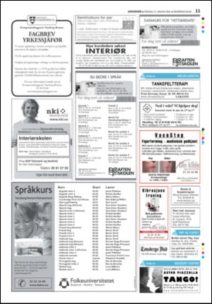 tonsbergsblad_del2-20080115_000_00_00_011.pdf