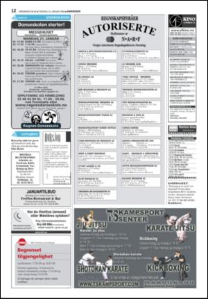 tonsbergsblad_del2-20080115_000_00_00_012.pdf