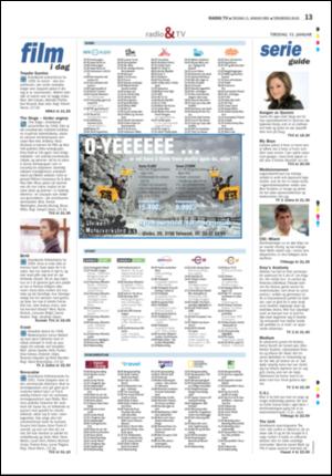 tonsbergsblad_del2-20080115_000_00_00_013.pdf