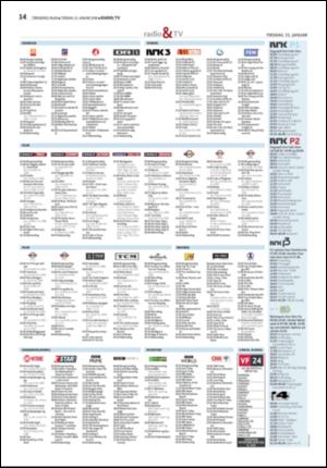 tonsbergsblad_del2-20080115_000_00_00_014.pdf