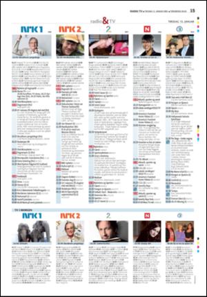 tonsbergsblad_del2-20080115_000_00_00_015.pdf