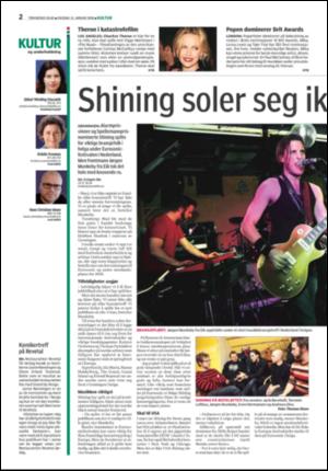 tonsbergsblad_del2-20080116_000_00_00_002.pdf