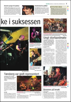 tonsbergsblad_del2-20080116_000_00_00_003.pdf