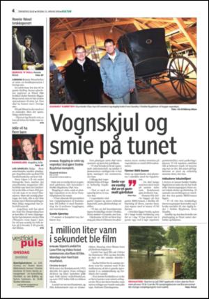 tonsbergsblad_del2-20080116_000_00_00_004.pdf