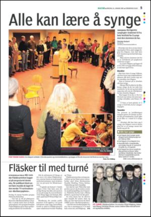 tonsbergsblad_del2-20080116_000_00_00_005.pdf