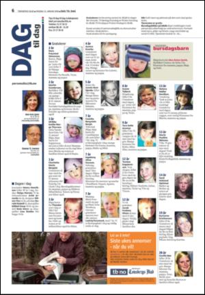 tonsbergsblad_del2-20080116_000_00_00_006.pdf