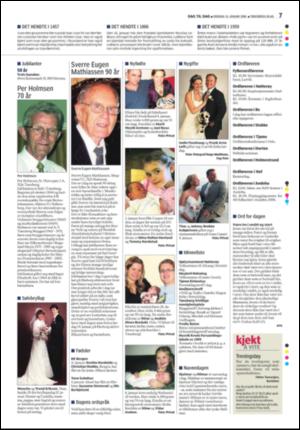 tonsbergsblad_del2-20080116_000_00_00_007.pdf