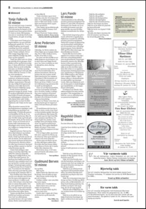 tonsbergsblad_del2-20080116_000_00_00_008.pdf