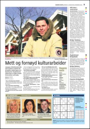 tonsbergsblad_del2-20080116_000_00_00_009.pdf