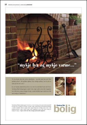 tonsbergsblad_del2-20080116_000_00_00_010.pdf