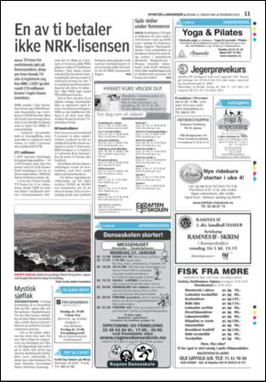 tonsbergsblad_del2-20080116_000_00_00_011.pdf