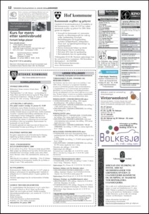 tonsbergsblad_del2-20080116_000_00_00_012.pdf