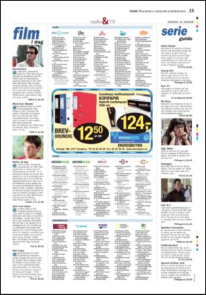tonsbergsblad_del2-20080116_000_00_00_013.pdf