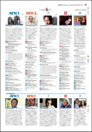 tonsbergsblad_del2-20080116_000_00_00_015.pdf