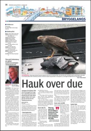 tonsbergsblad_del2-20080116_000_00_00_016.pdf