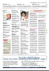 tonsbergsblad_del2-20080123_000_00_00_007.pdf