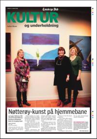 tonsbergsblad_del2-20080125_000_00_00.pdf