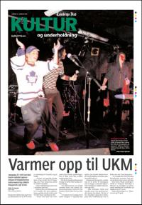 tonsbergsblad_del2-20080126_000_00_00.pdf