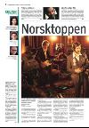 tonsbergsblad_del2-20080126_000_00_00_002.pdf