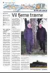 tonsbergsblad_del2-20080126_000_00_00_024.pdf