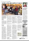 tonsbergsblad_del2-20080128_000_00_00_008.pdf