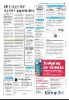 tonsbergsblad_del2-20080130_000_00_00_011.pdf