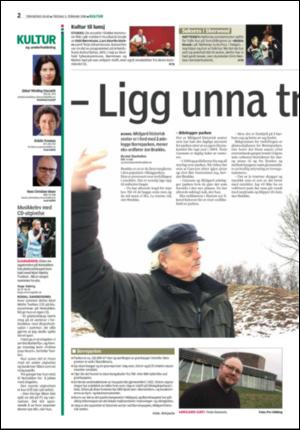 tonsbergsblad_del2-20080205_000_00_00_002.pdf