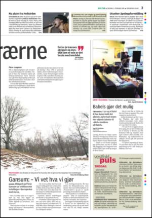 tonsbergsblad_del2-20080205_000_00_00_003.pdf