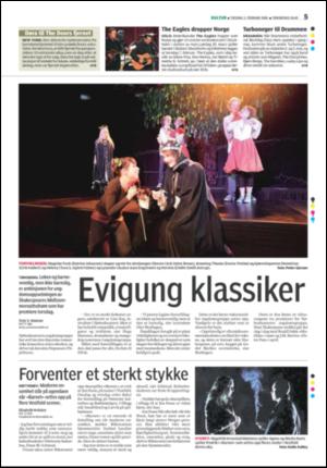 tonsbergsblad_del2-20080205_000_00_00_005.pdf