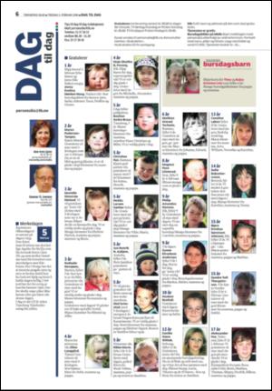 tonsbergsblad_del2-20080205_000_00_00_006.pdf