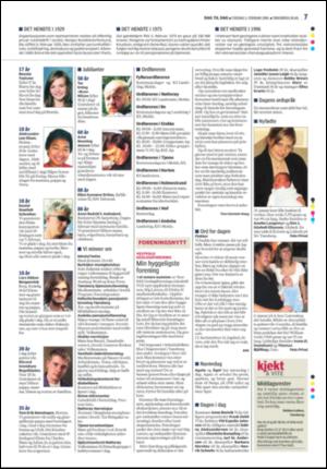 tonsbergsblad_del2-20080205_000_00_00_007.pdf