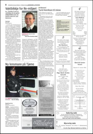 tonsbergsblad_del2-20080205_000_00_00_008.pdf