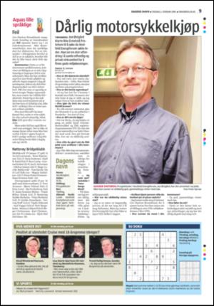 tonsbergsblad_del2-20080205_000_00_00_009.pdf