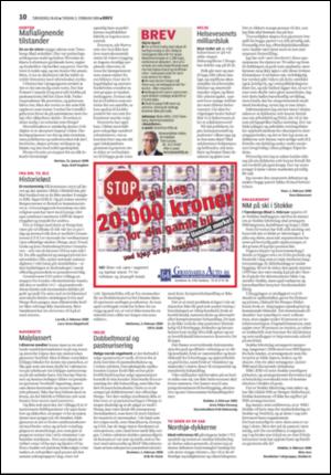 tonsbergsblad_del2-20080205_000_00_00_010.pdf