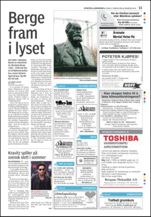 tonsbergsblad_del2-20080205_000_00_00_011.pdf