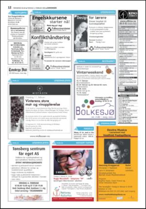 tonsbergsblad_del2-20080205_000_00_00_012.pdf