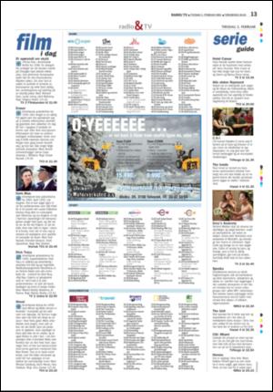 tonsbergsblad_del2-20080205_000_00_00_013.pdf